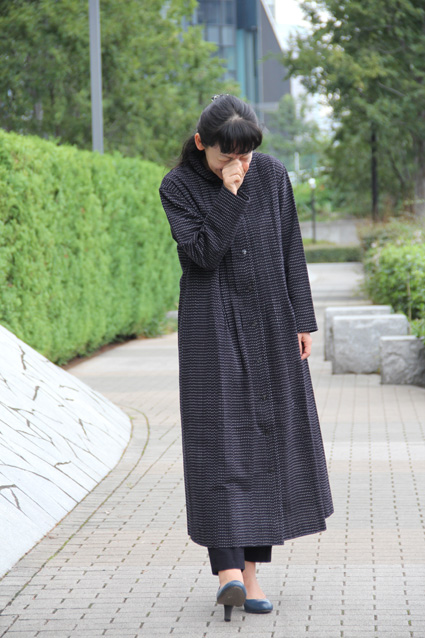 かおりさん.JPG