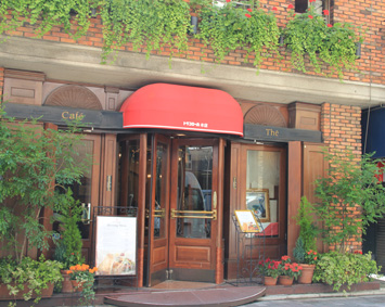 カフェ@.JPG