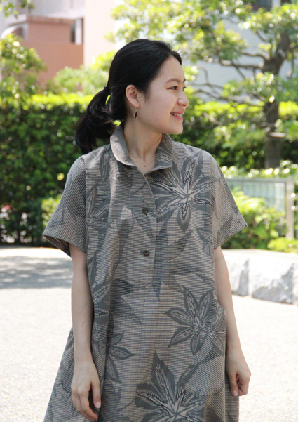 satoko (1).JPG